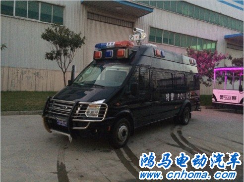 6.5���侯�\(y��n)��܇