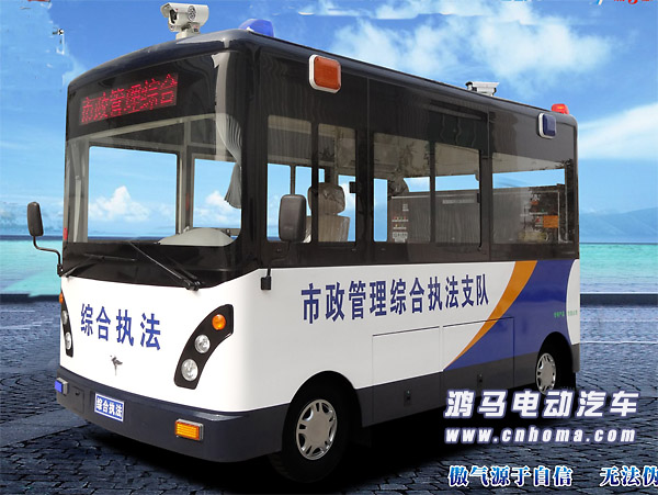 點擊圖片查看參數(shù)