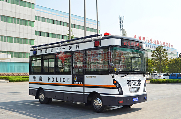 點擊圖片查看參數(shù)