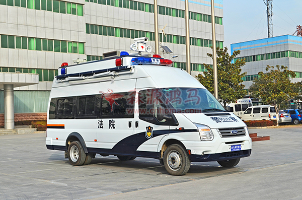 點(diǎn)擊圖片查看參數(shù)