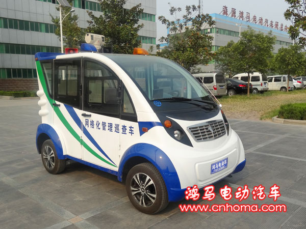 點擊圖片查看參數(shù)