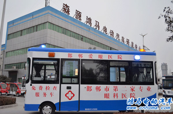 點擊圖片查看參數(shù)