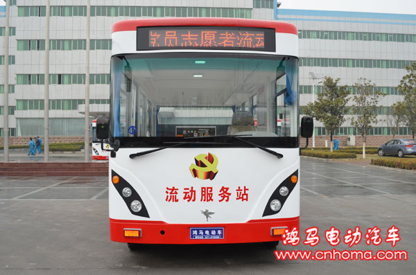 點擊圖片查看參數(shù)