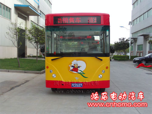 點擊圖片查看參數(shù)