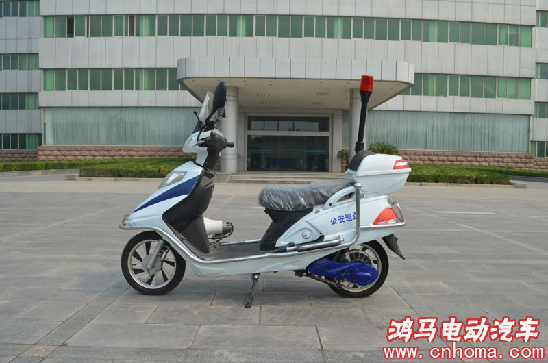 點擊圖片查看參數(shù)