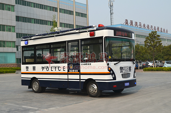 點擊圖片查看參數(shù)