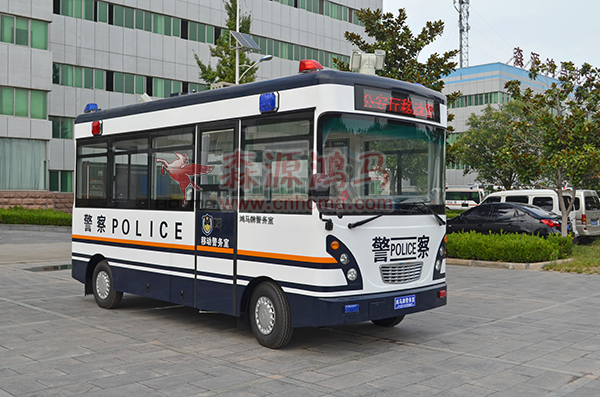 點擊圖片查看參數(shù)