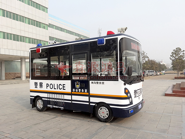 點擊圖片查看參數(shù)