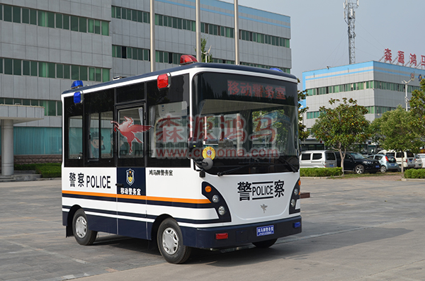 點擊圖片查看參數(shù)