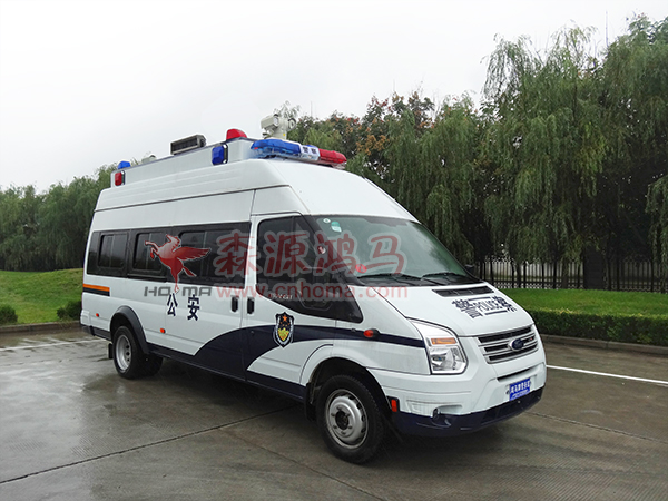 點擊圖片查看參數(shù)