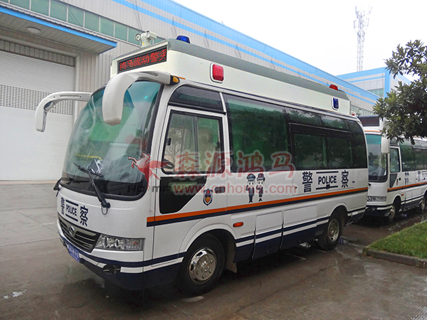 點擊圖片查看參數(shù)