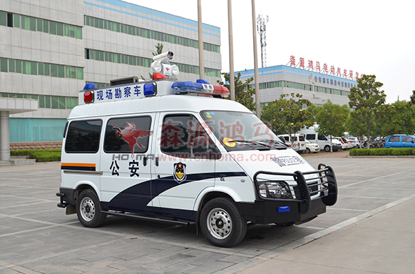 點(diǎn)擊圖片查看參數(shù)