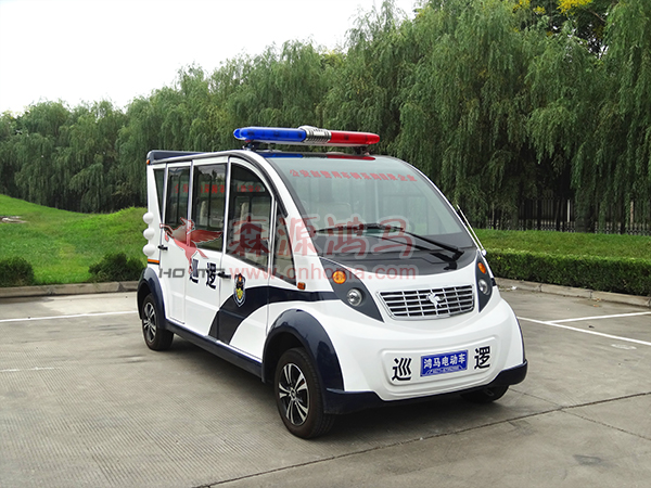 點擊圖片查看參數(shù)