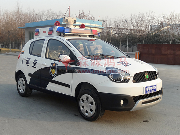 點擊圖片查看參數(shù)