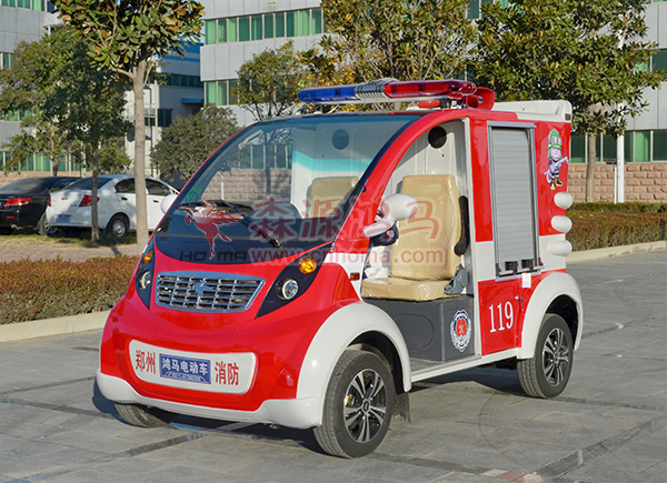 點擊圖片查看參數(shù)