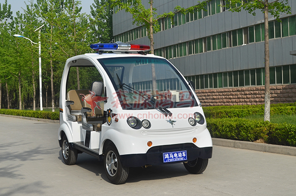 點擊圖片查看參數(shù)