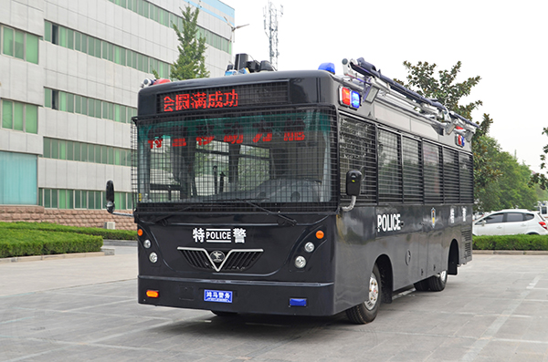 點擊圖片查看參數(shù)