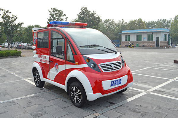 點擊圖片查看參數(shù)