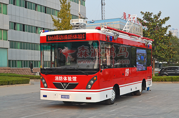 點擊圖片查看參數(shù)