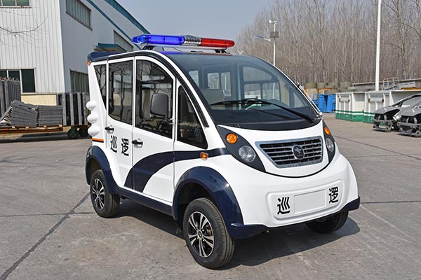 �c��DƬ�鿴����(sh��)