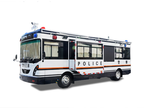 點擊圖片查看參數(shù)