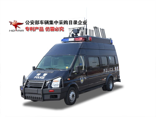 點擊圖片查看參數(shù)