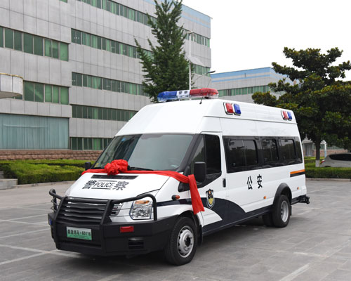 點(diǎn)擊圖片查看參數(shù)