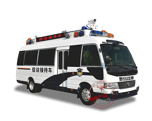 點(diǎn)擊圖片查看參數(shù)