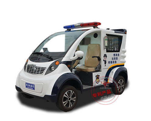 點(diǎn)擊圖片查看參數(shù)