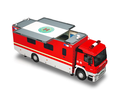 點擊圖片查看參數(shù)