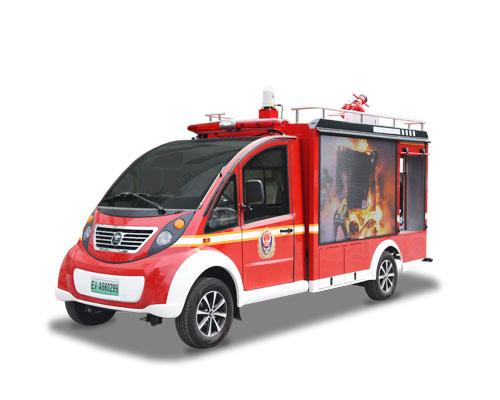 點擊圖片查看參數(shù)