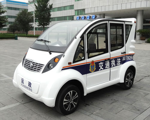 點(diǎn)擊圖片查看參數(shù)