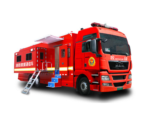 點擊圖片查看參數(shù)