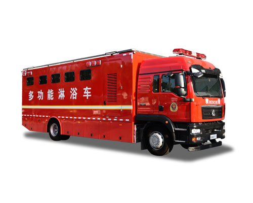 點擊圖片查看參數(shù)