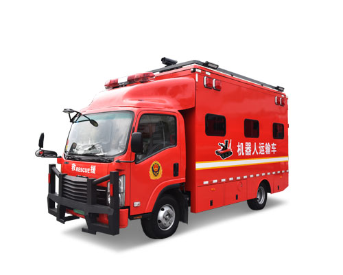 點擊圖片查看參數(shù)