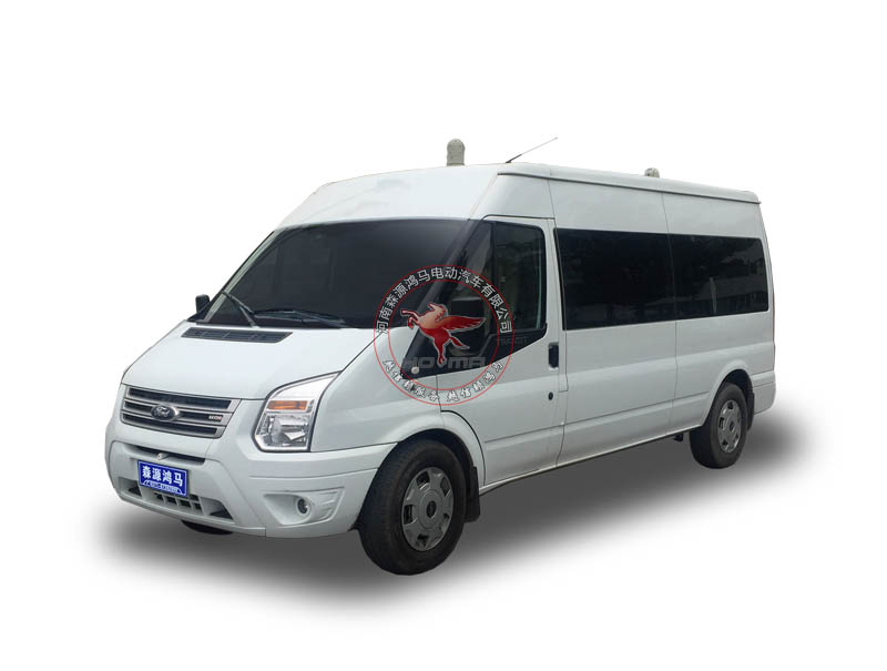 點(diǎn)擊圖片查看參數(shù)