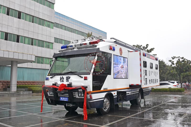 點(diǎn)擊圖片查看參數(shù)