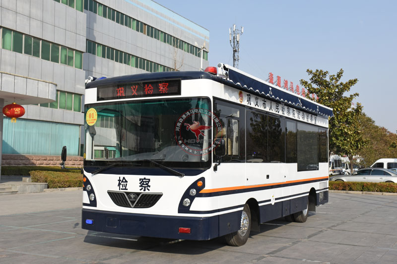 點(diǎn)擊圖片查看參數(shù)