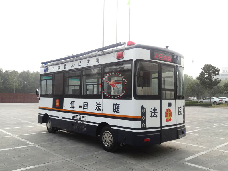 點(diǎn)擊圖片查看參數(shù)