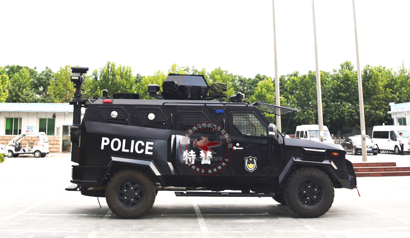 ɭԴ���R4�(q��)�b�׷���܇