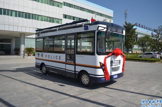 ɽ���������Ӿ���(w��)�Ұl(f��)܇��������(w��)Ч��