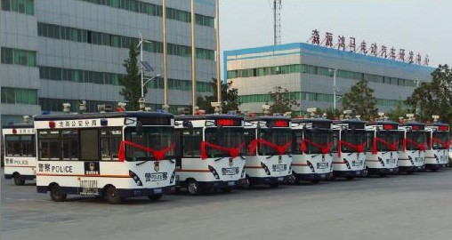 ���ڹ����ֆ������R���Ӿ���(w��)��