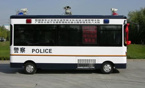 ���ٹ�·���Ӿ���(w��)�������V�������d���ٹ����ְ˴��