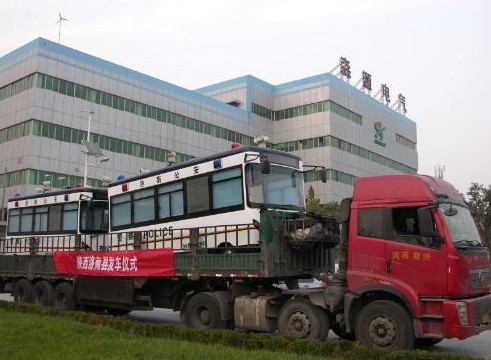 ����4�_����������Ӿ���(w��)��