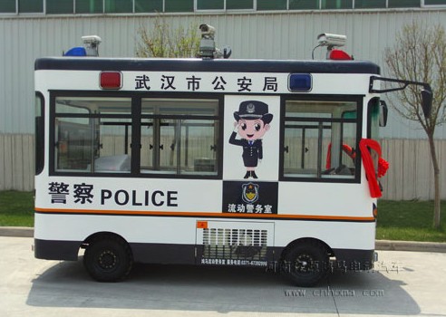 ��h�й��������ӿ���վ