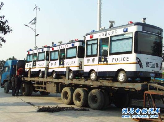 3�_(t��i)���ܡ�����(d��ng)����(w��)վ���l(f��)���L(zh��ng)������Դ�h