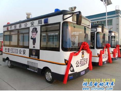 �½���ʲ�аͳ��h�������(d��ng)����(w��)վ