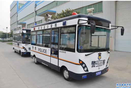 ���R���Ӿ�������������(zh��n)���h