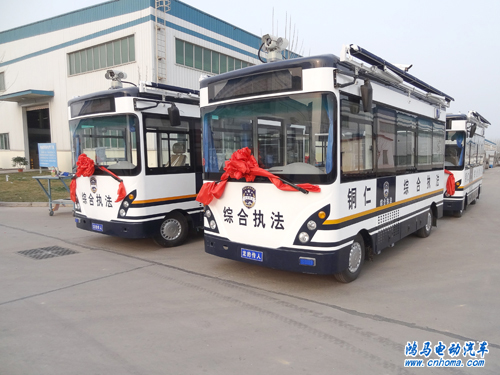 �F�����R����(d��ng)����(w��)�Ұl(f��)܇��������(sh��)���M(j��n)����(w��)��(chu��ng)��  ����Ⱥ���Ҹ�ָ��(sh��)