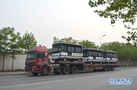 ���μ�����R�Ƅ�(d��ng)����(w��)�Ұl(f��)܇��������x����(w��)Ⱥ��  �����x�������